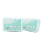 50 шт.кор. зубная нить, межзубная щетка, зубная палочка, зубочистки, зубная нить для чистки зубов, инструменты для ухода за полостью рта