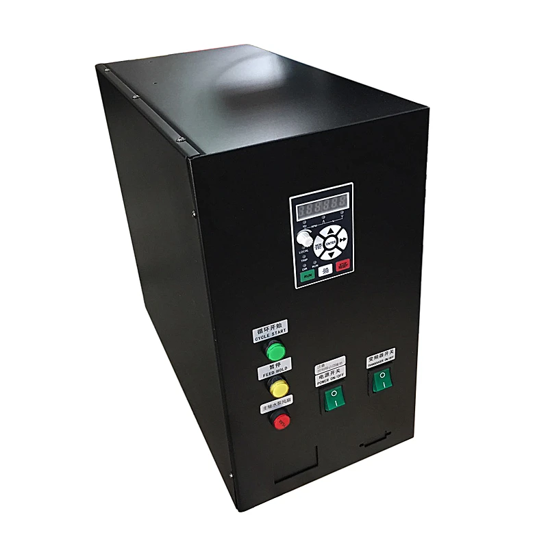 Гравировальный станок с ЧПУ 3040 кВт кВт|Фрезы по дереву| |