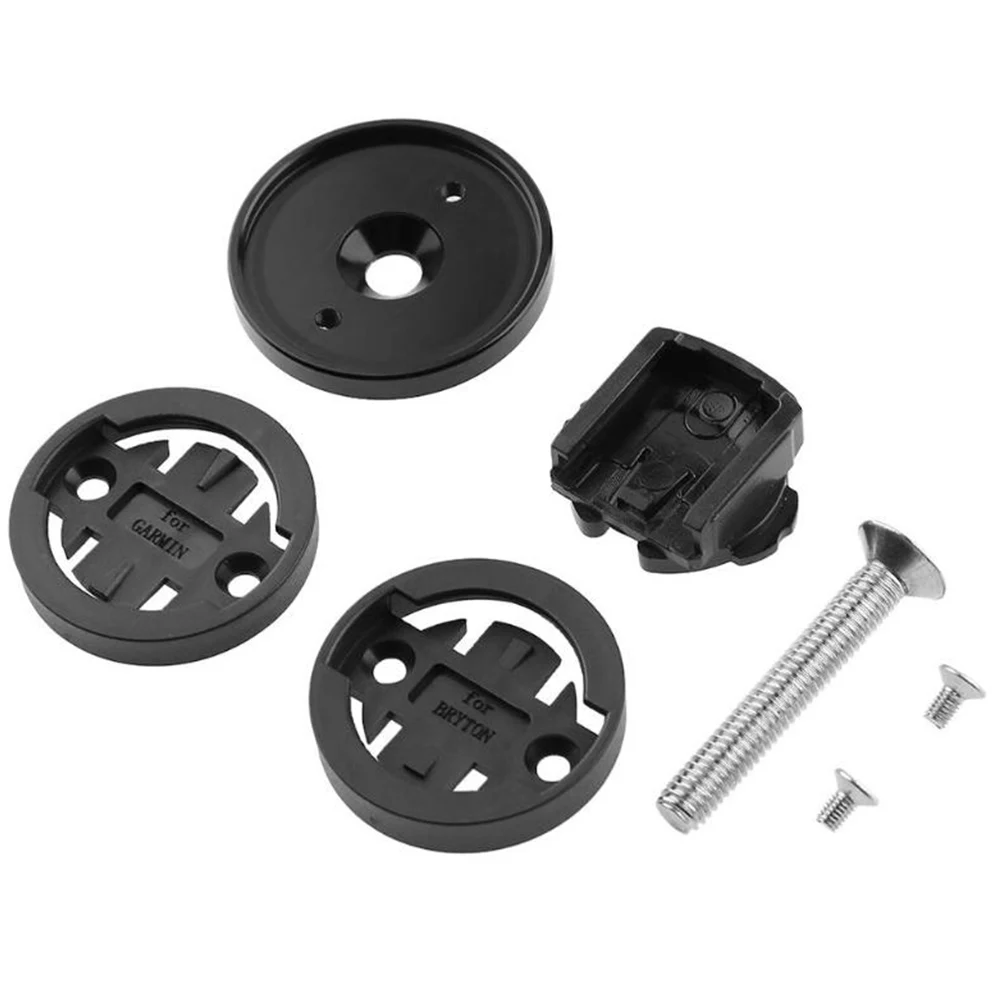 Держатель для дорожного велосипеда MTB держатель компьютера верхняя крышка