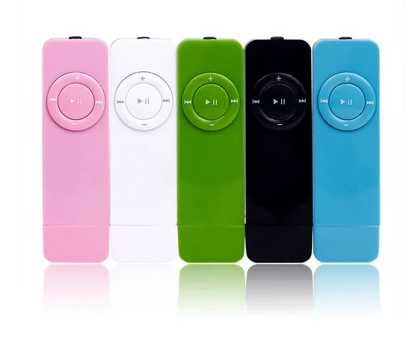

NeckWear USB in-line card MP3 player U disk music player reproductor de musica Lossless Sound Music Media Support Micro TF Card