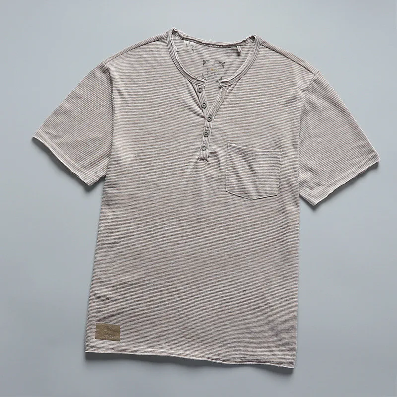 

2305-Half-sleeve quick-dry cozy Clothes Sports body-building moisture absorption t-shirt cotton