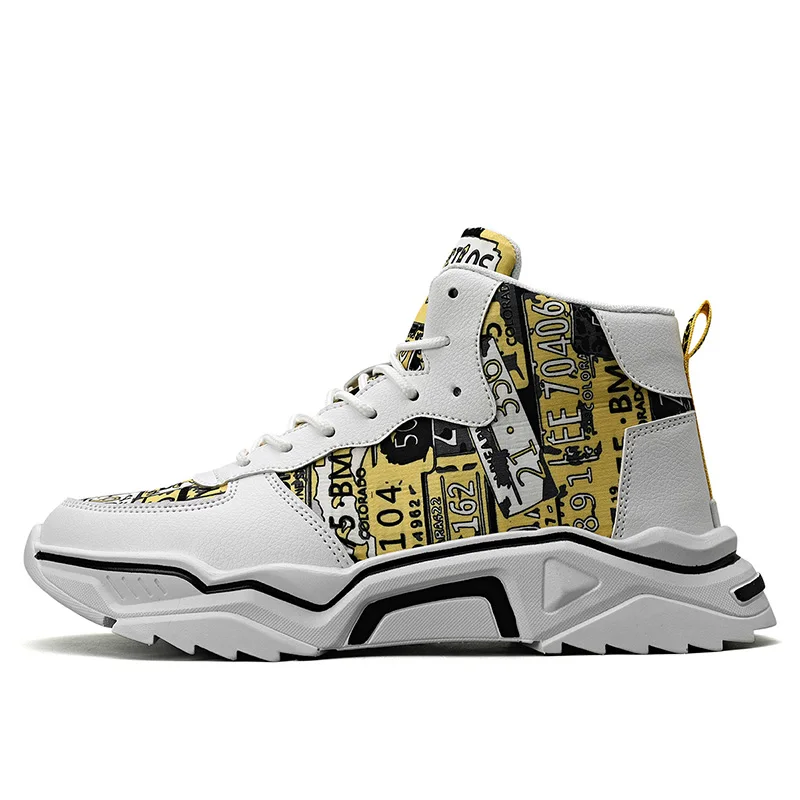 Мужские парусиновые кроссовки темно-синие для тренировок оригинальные