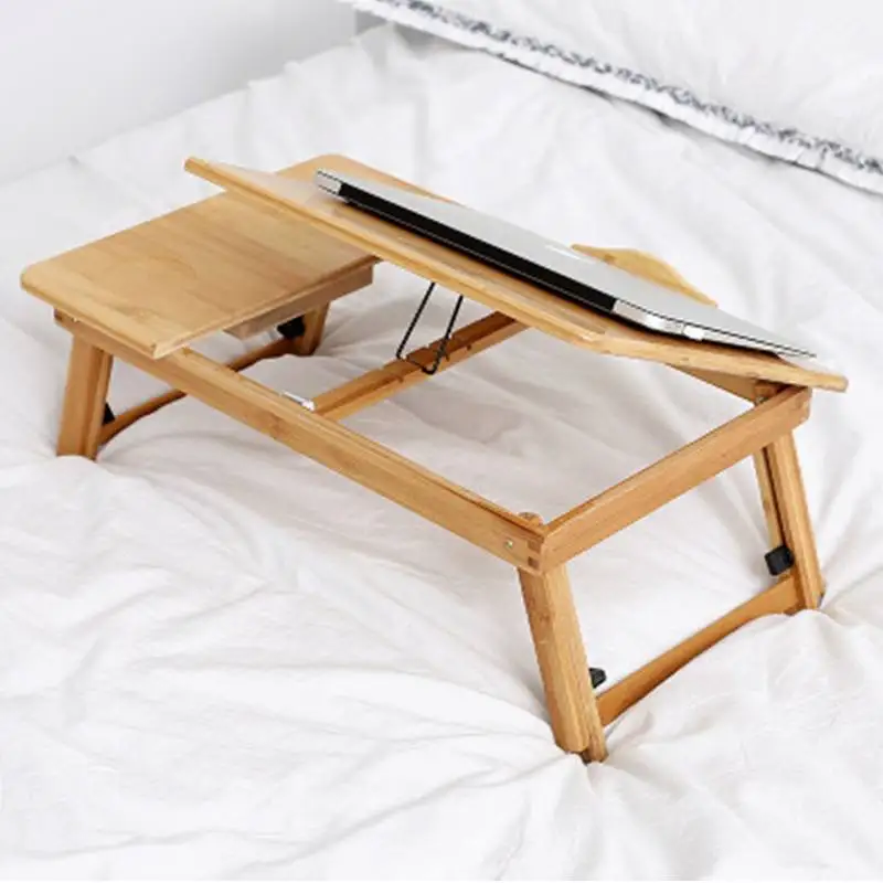 mrosaa регулируемая компьютерна