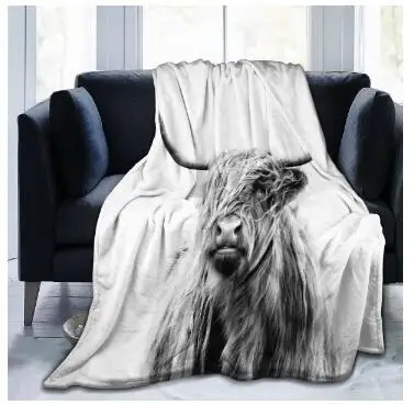 

Design Your own Blanket throw bedsheet warm Flannel coral Personalized Photo wnter blanket, Custom Blankets plush blanket