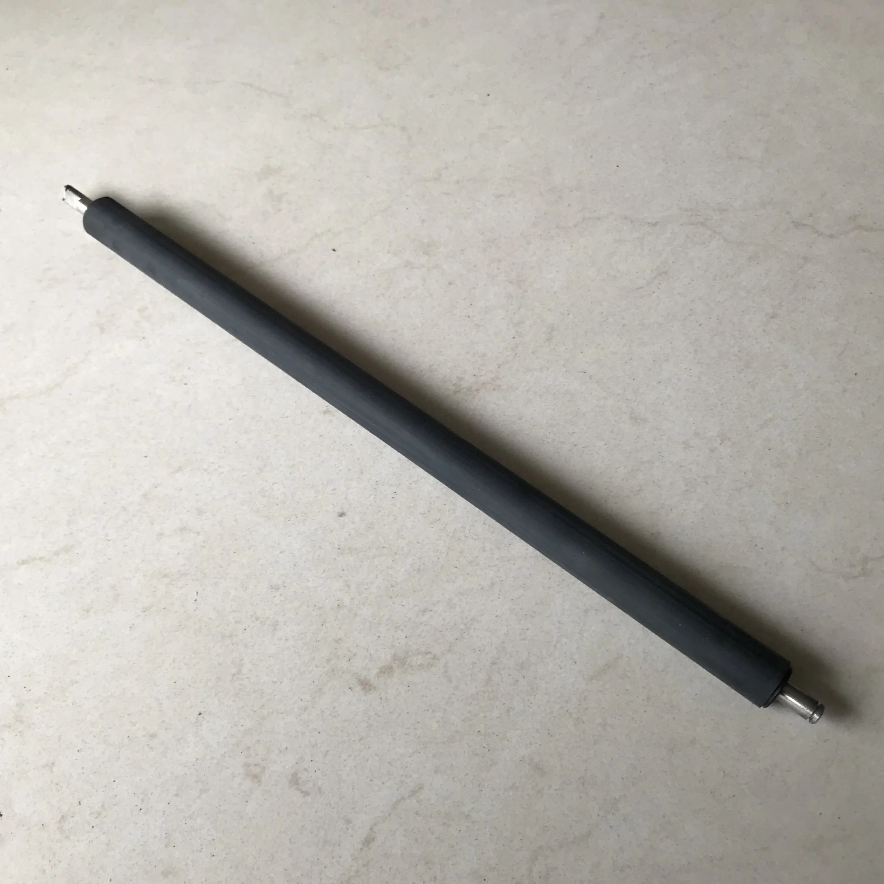 Резиновый ролик 334C1060235 для Fuji Frontier 550 570 570R 590 Minilab Machine | Электроника