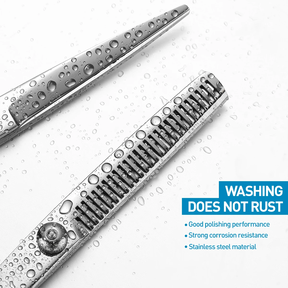 Парикмахерский фартук Frcolor костюм инструменты для стрижки расческа ножницы