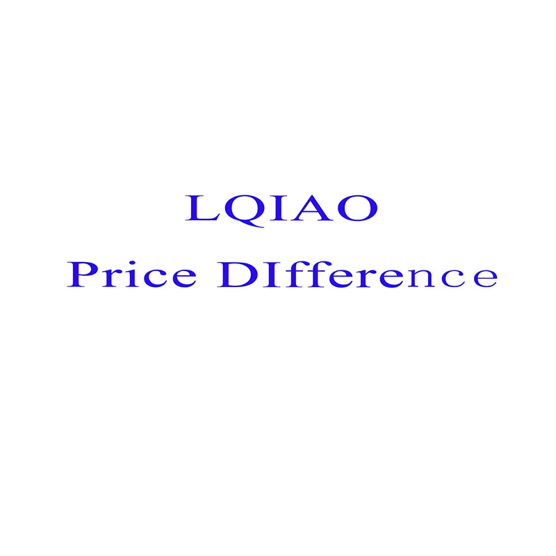 Дополнительная разница в цене доставки|backdrops for parties|backdrop sequinbackdrop party |