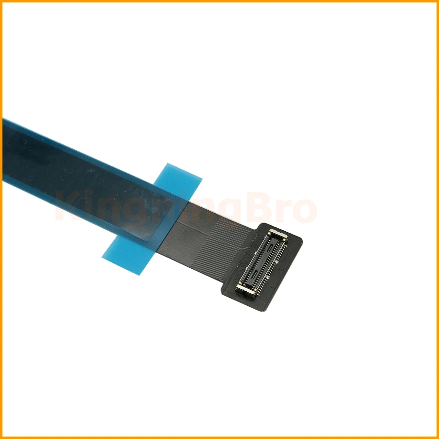 Новая сенсорная панель трекпад с гибким кабелем для Apple Macbook Pro Retina 13 &quotA1502 2015 821 00184
