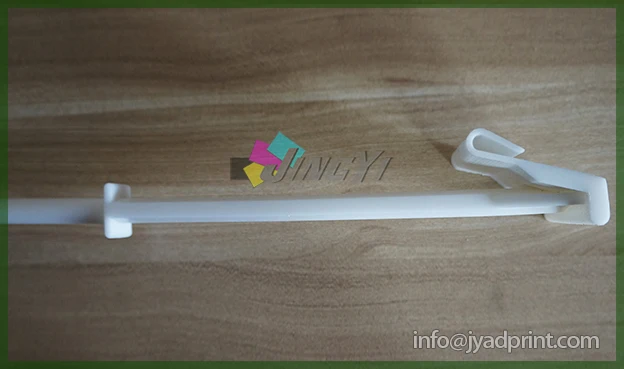 Высокое качество окна автомобиля знак флаг (Бесплатная доставка в Австралию