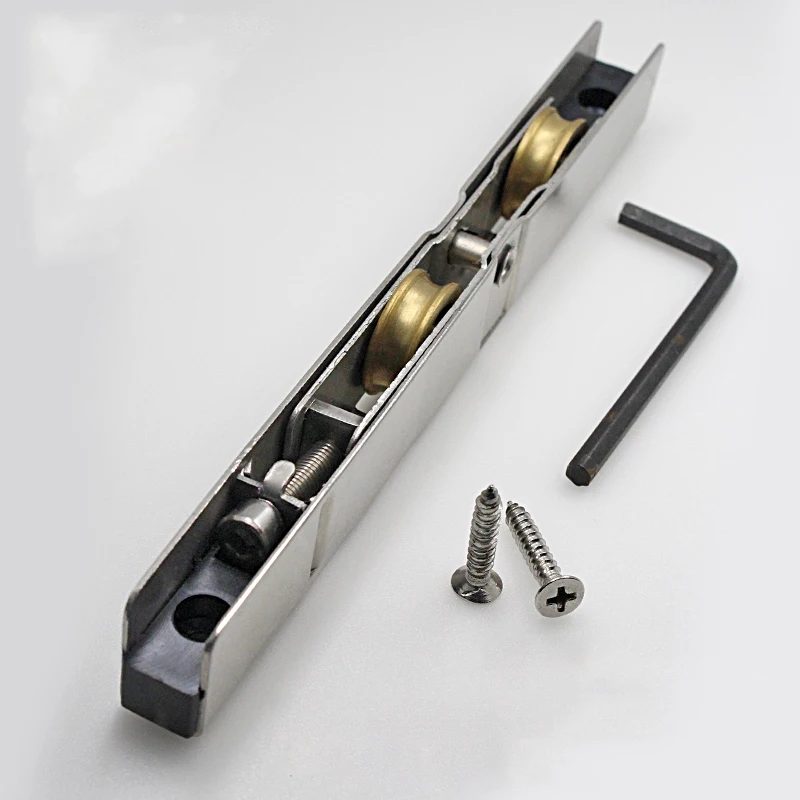 13*20 мм раздвижные двери Пластик Сталь окна шкив из алюминиевого сплава ролика