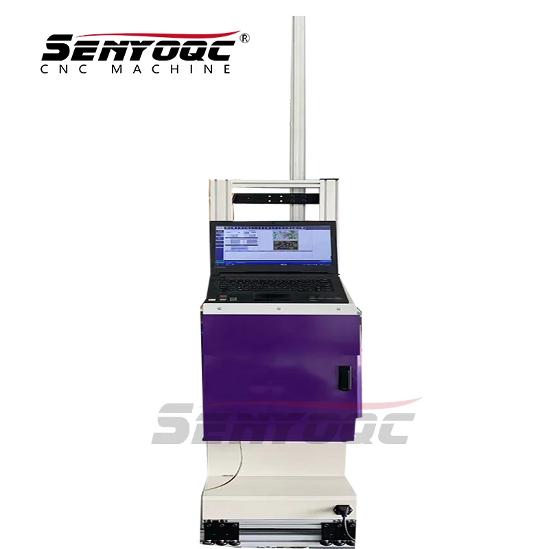 Качество УФ для дерева Крытый открытый 3d художественный струйный принтер