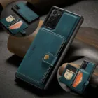 Роскошный чехол с отделением для карт для Samsung A12 A22 A32 A42 A52 A72 A51 A71 5G S21 ultra S20 FE, кожаный чехол-бумажник с магнитной застежкой