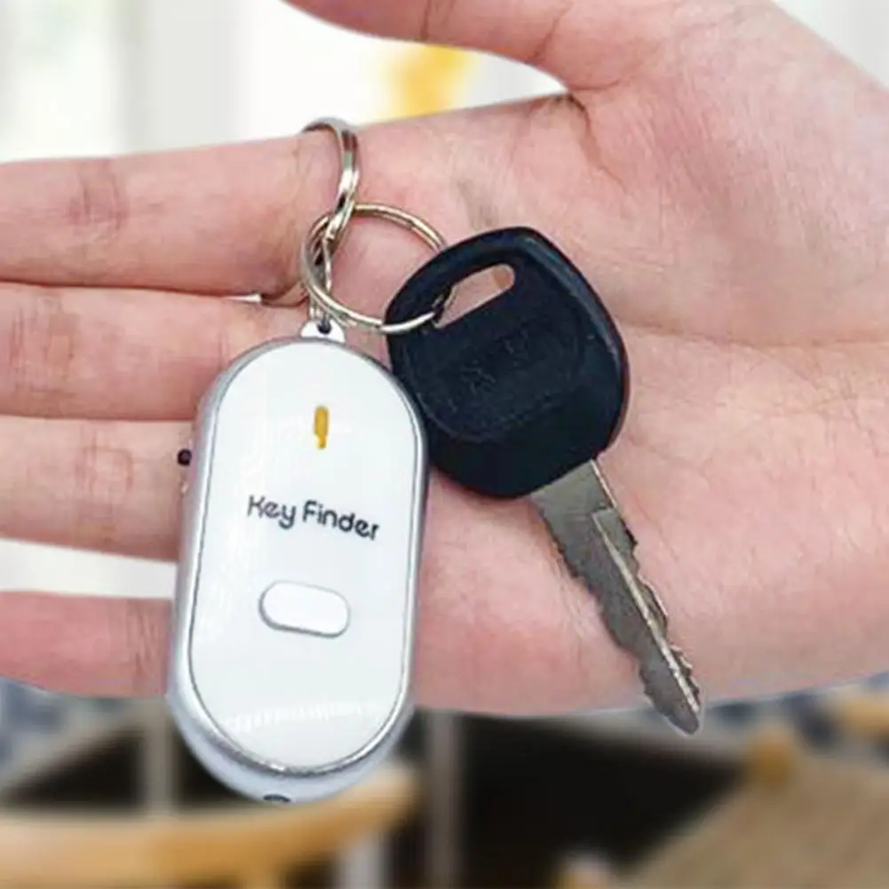 

Многофункциональный ключ, устройство для потери Wnti, устройство для определения внутреннего распознавания звука со светодиодным индикасве...