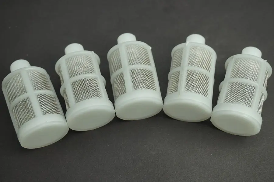 Сифон для домашнего пивоварения 10 шт. | Инструменты