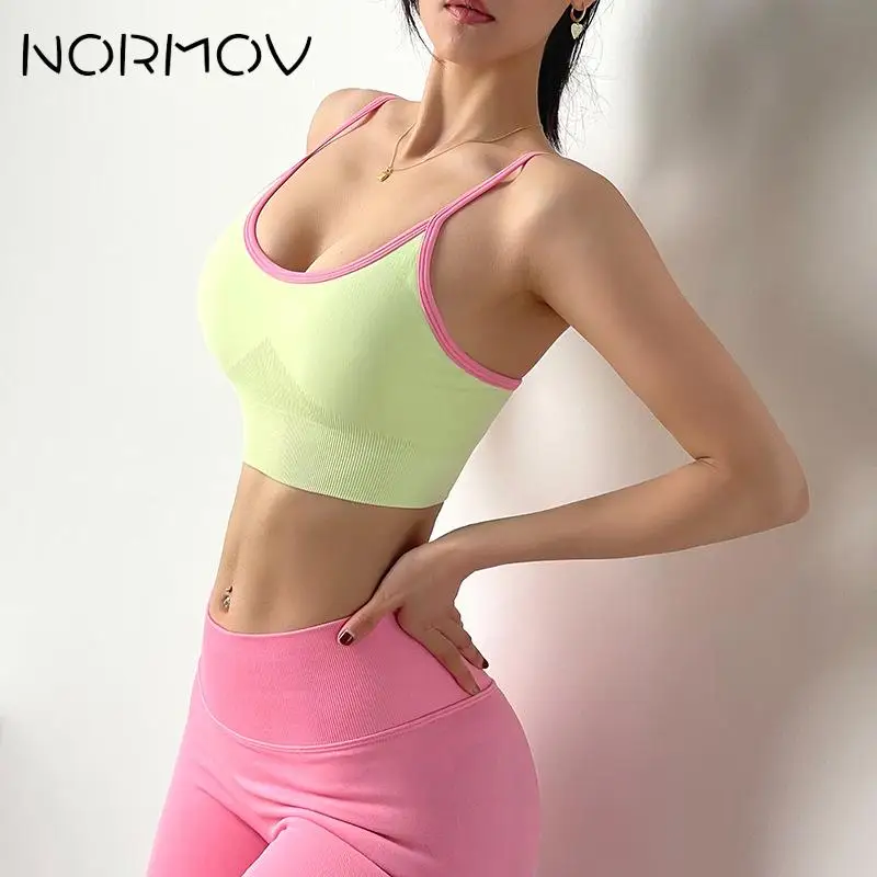 

Sportswear & Accessories