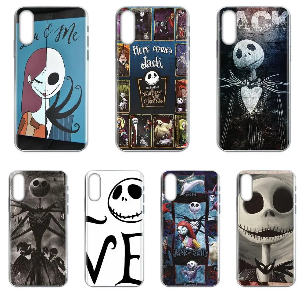 Гибридные Чехлы накладки для iPhone 11 Pro 4 4S 5 5S SE 5C 6 6S 7 8X10 XR XS Plus Max|Бамперы| |