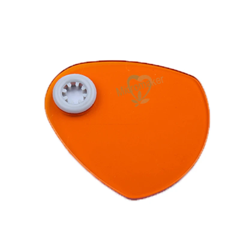 2 типа Стоматологическая защитная пластина тенты доска светильник капюшон