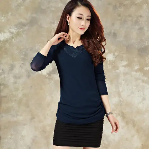 

2020 tees women clothe pink Summer Fashion T Shirt Women Woman Tshirt