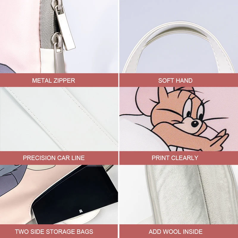 чехол из искусственной пу ко