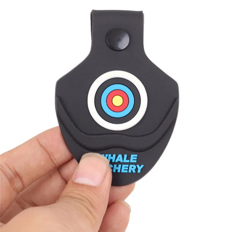 1 шт. защитная подушка для лука с конечностями и луком модная аксессуары стрельбы