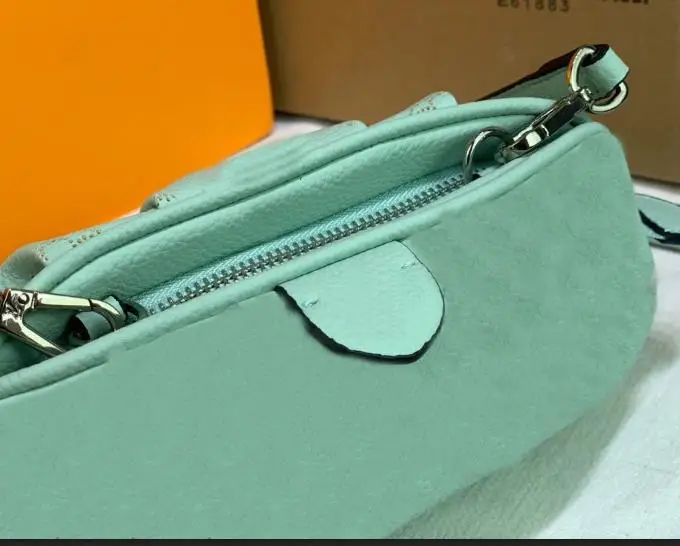 

Fashion Women Classic Hot Selling Style Top Quality Real Leather Shoulder Bags Totes Crossbody Bags Handbga Free Shipping