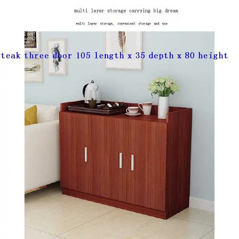 

Storage Dolap Kaplama American Surgulu Dolab Terkerlikleri Tea Cabinet Desk Cupboard Meuble Buffet Cocina Side Table Furniture