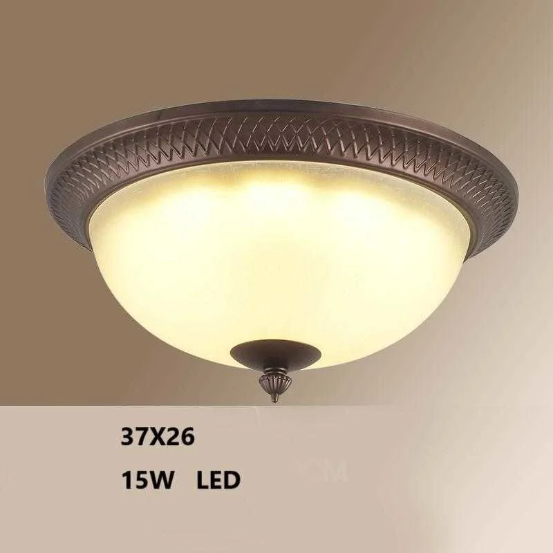 

Indoor Lighting
