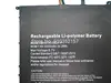 Изображение товара 2