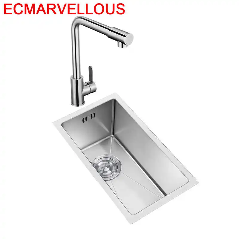 

Gootsteen Evier Cuisine Umywalka Lavello Cucina Torneira Gourmet Lavabo Cuba Pia Cozinha Fregadero De Cocina Kitchen Sink