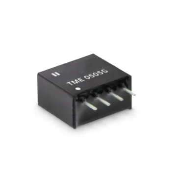 

TME0505S
