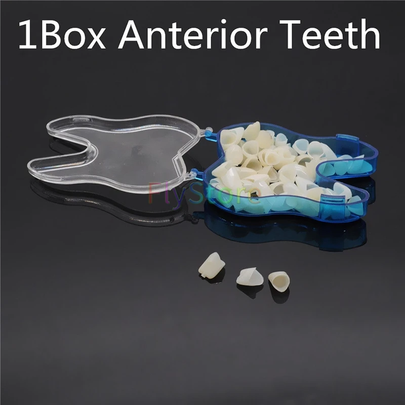 1 коробка ежедневная гигиена полости рта внутренние зубы/молярные зубы | Красота