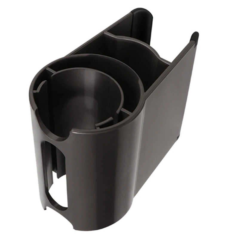 

Suction Clip for Dyson V7 V8 V10 V11 Suction Head Storage Clip Expansion Clip Vacuum Cleaner Accessories