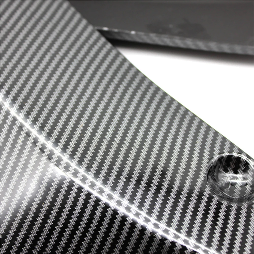 Задний бампер Spceddy угловые разветвители диффузор декоративная защита крыльев