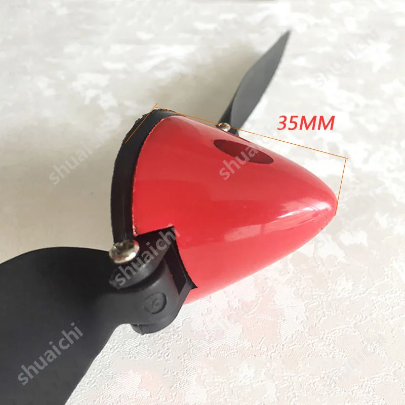 2 шт складной пропеллер 1060 спи