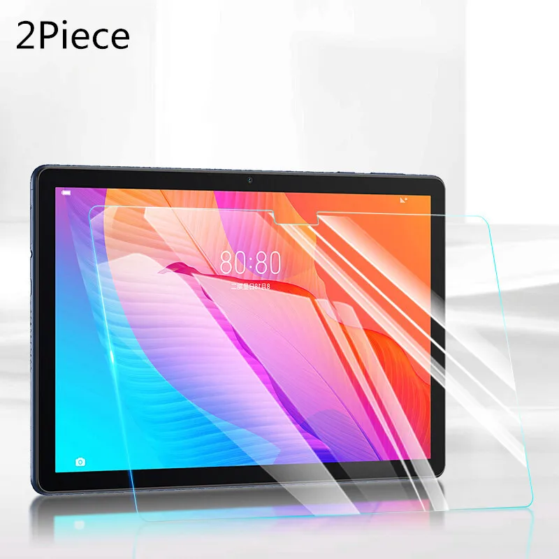 

2 шт., Защитная пленка для Samsung Galaxy Tab A7 10,4 дюйма