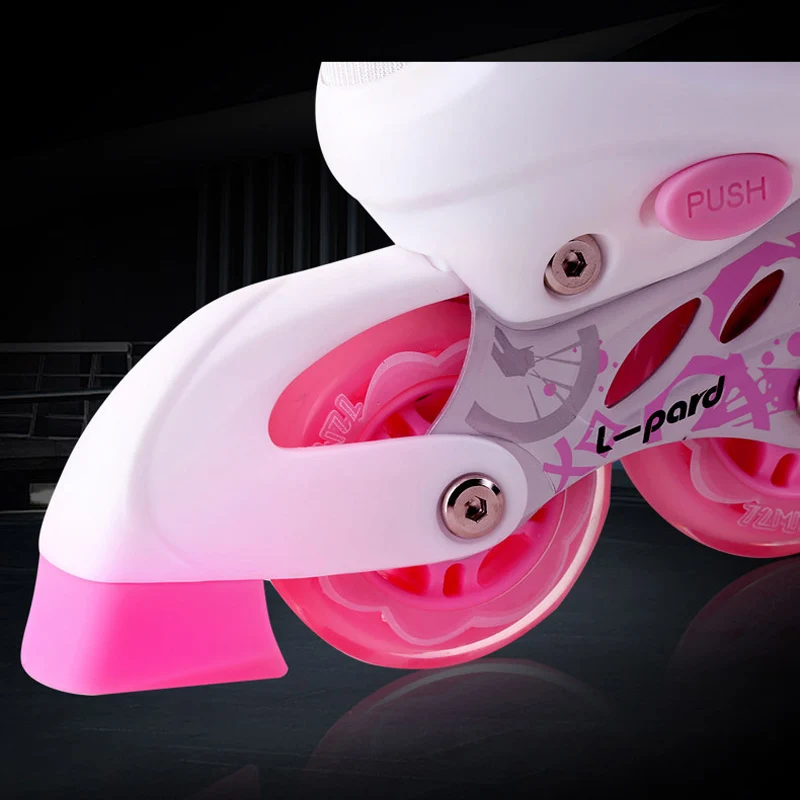 9 в 1 детский шлем для роликовых коньков|Обувь роликов| |