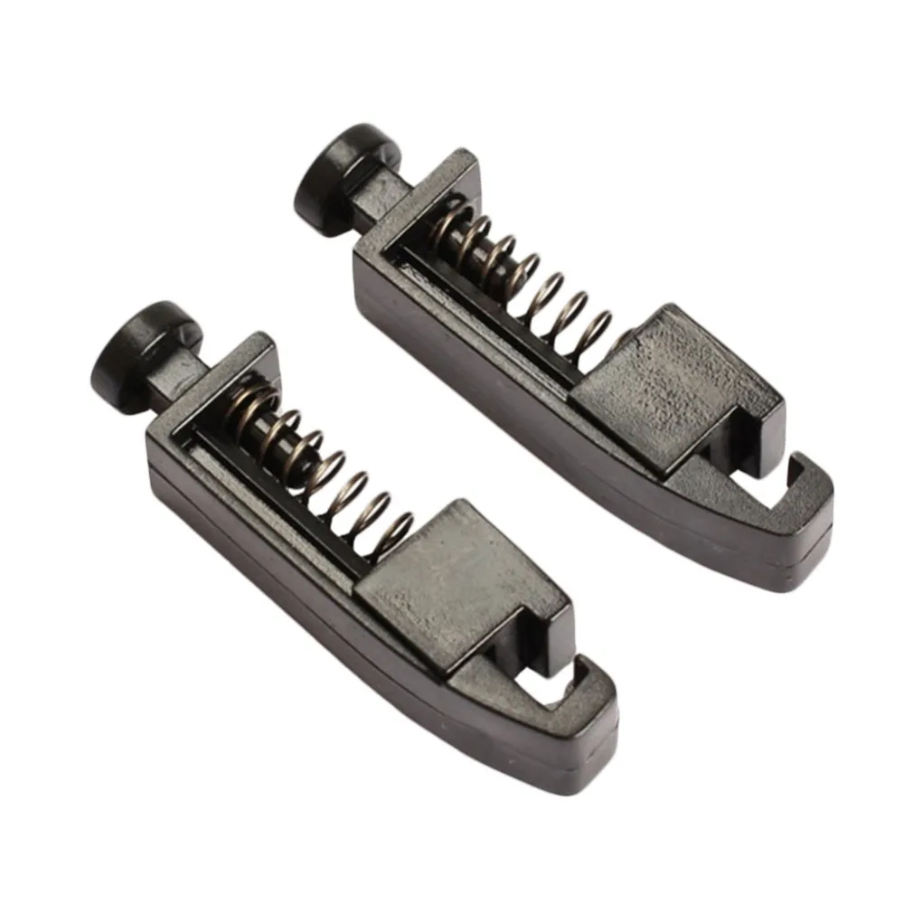 1 шт. подстаканник для стакана Автомобильная складная бутылка напитков с