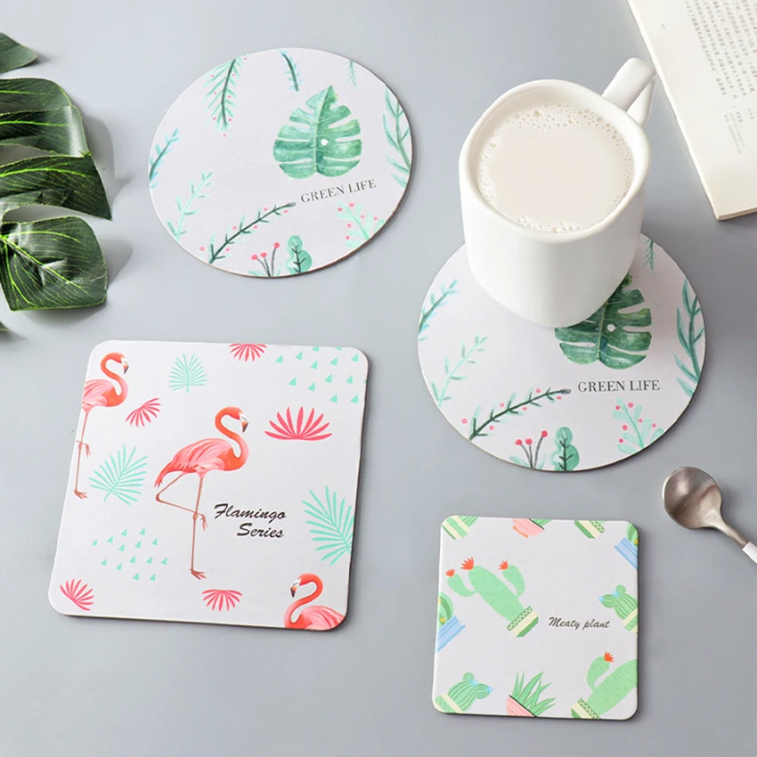 1 чехол из поликарбоната и силикона бар коврик с героями мультфильмов