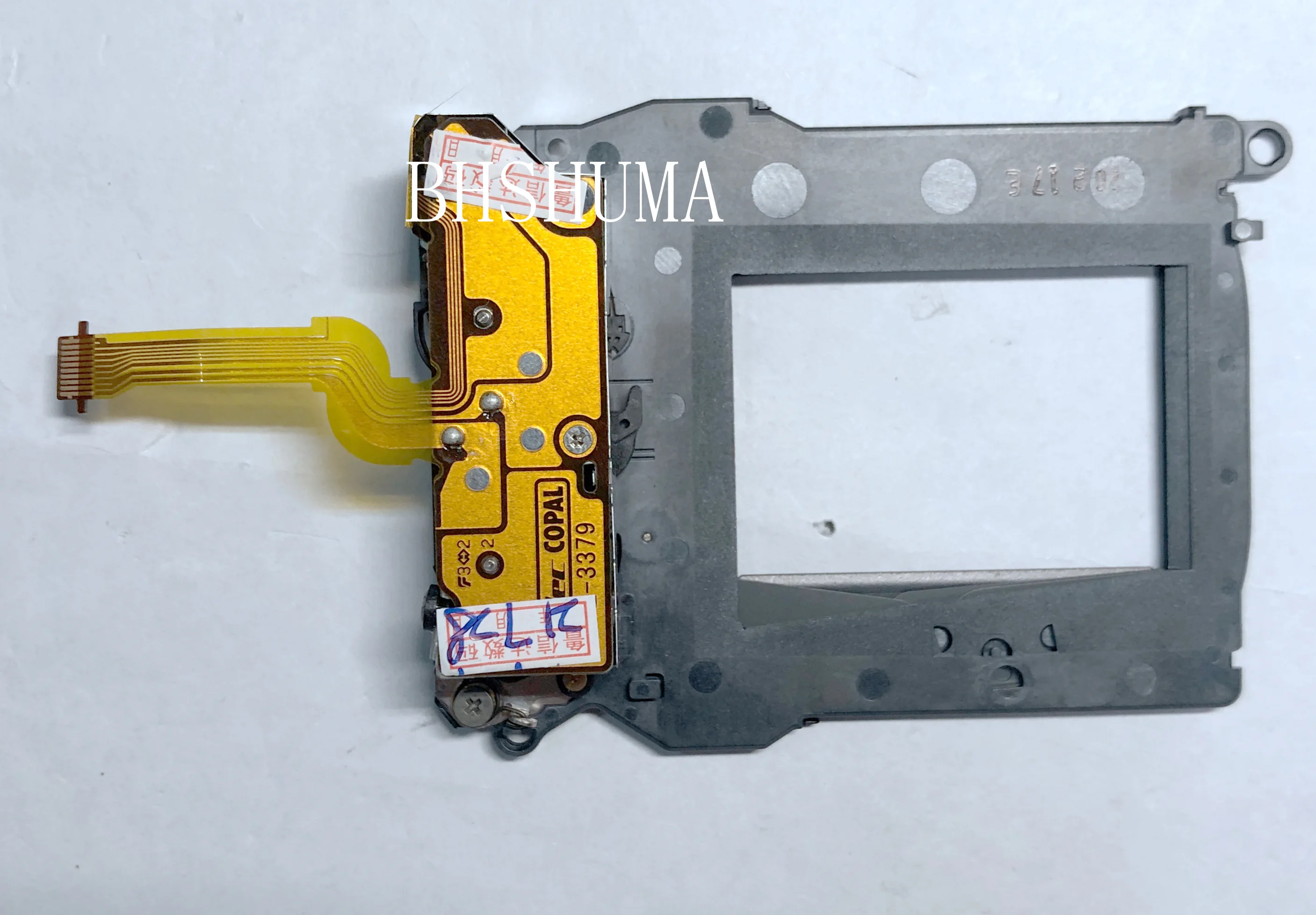 

Запасные части для Фотоаппарата Sony Φ A7SM3 A7S3 A7S III