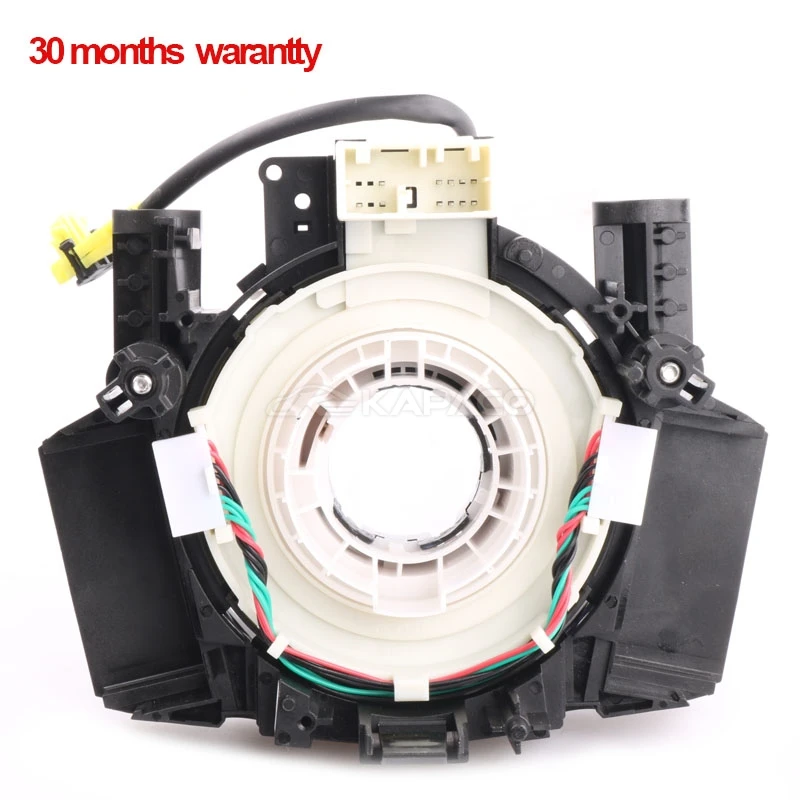 25567 EB301 25567ED501 EB06A ET225 EV06E JE00E 1DA0A для Nissan Note Tiida Navara Pathfinder Livina|Катушки модули и захваты|
