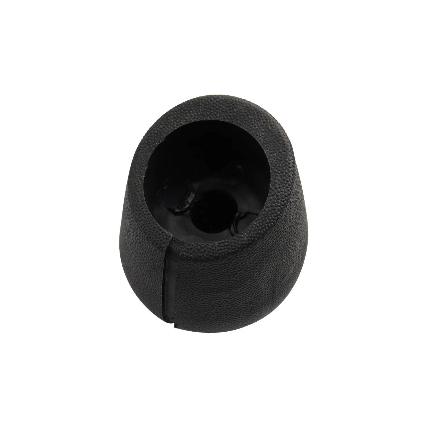 5/6 Скорость автомобильная ручка переключения передач для Opel Vectra C Signum 2002 2005