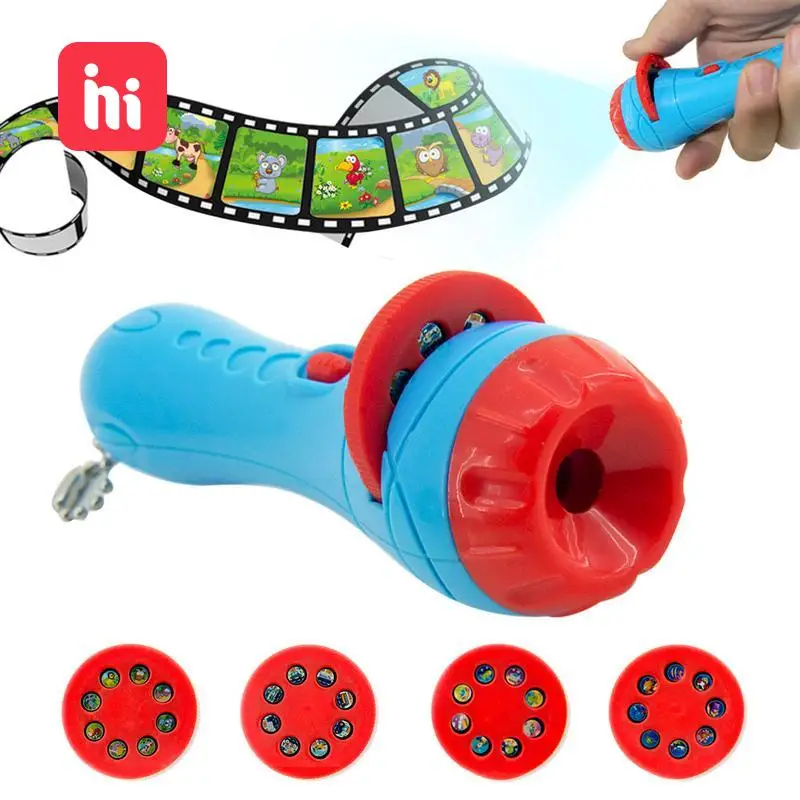 Светильник для сна детей раннего развития|Светящиеся игрушки| |