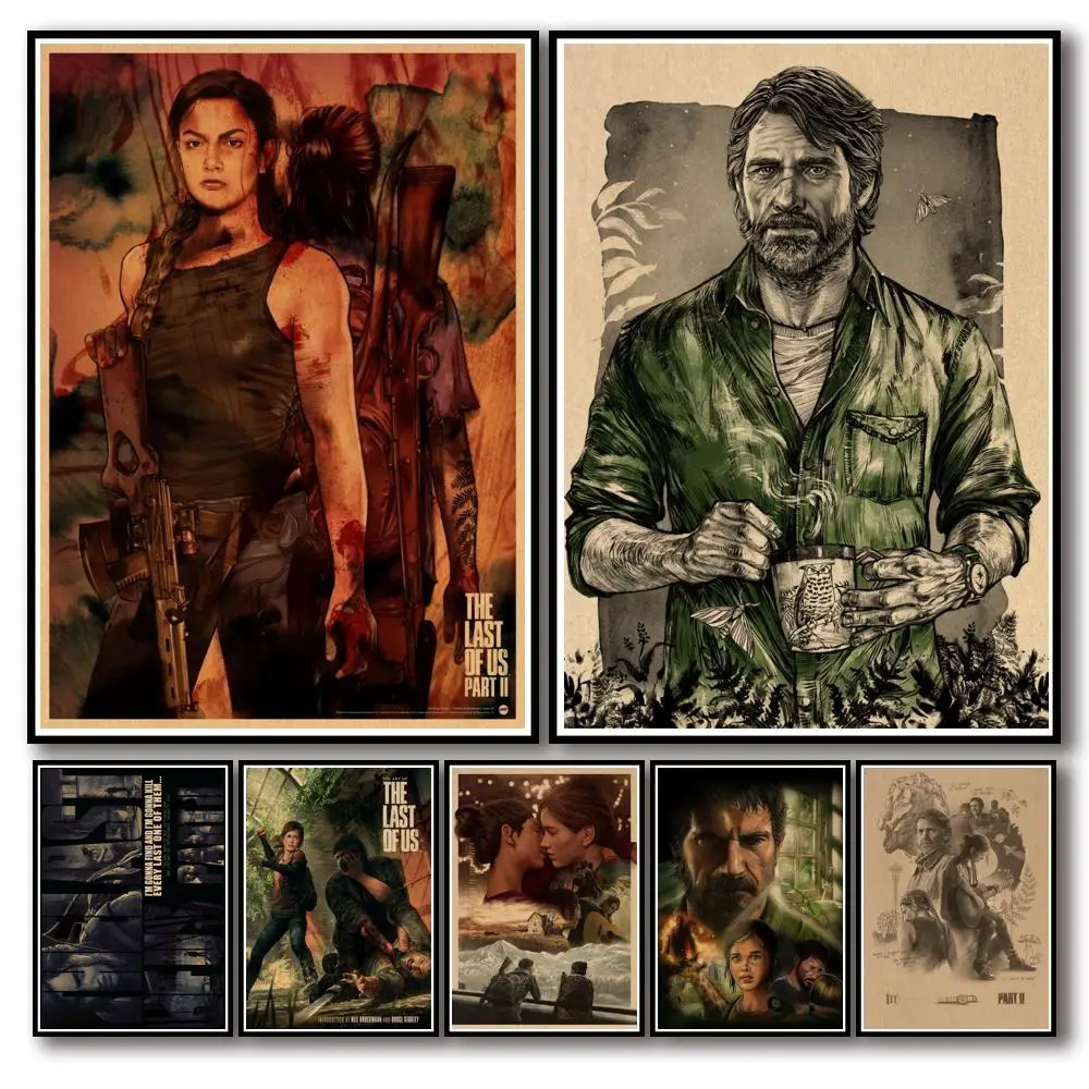 24 дизайна последняя в США искусственная Настенная Наклейка для кофейни бара | Дом