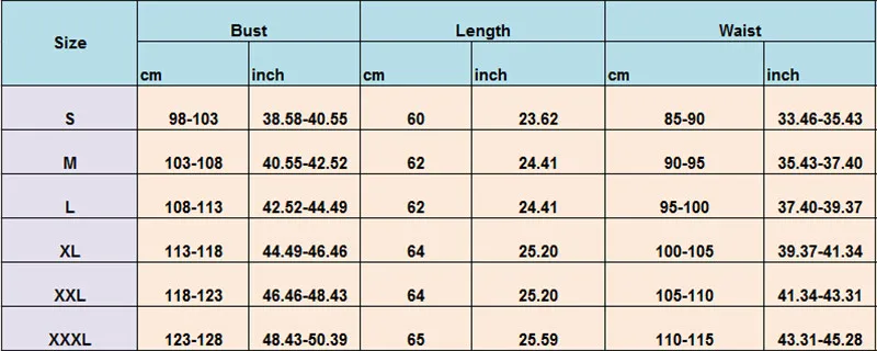 Лидер продаж модный мужской неопреновый утягивающий черный жилет на молнии