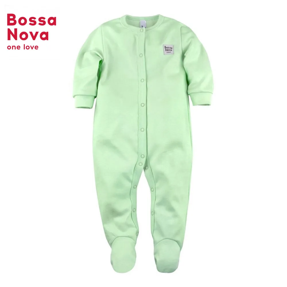 Комбинезон с лапками Bossa Nova 'Basic' 502К 361с| |