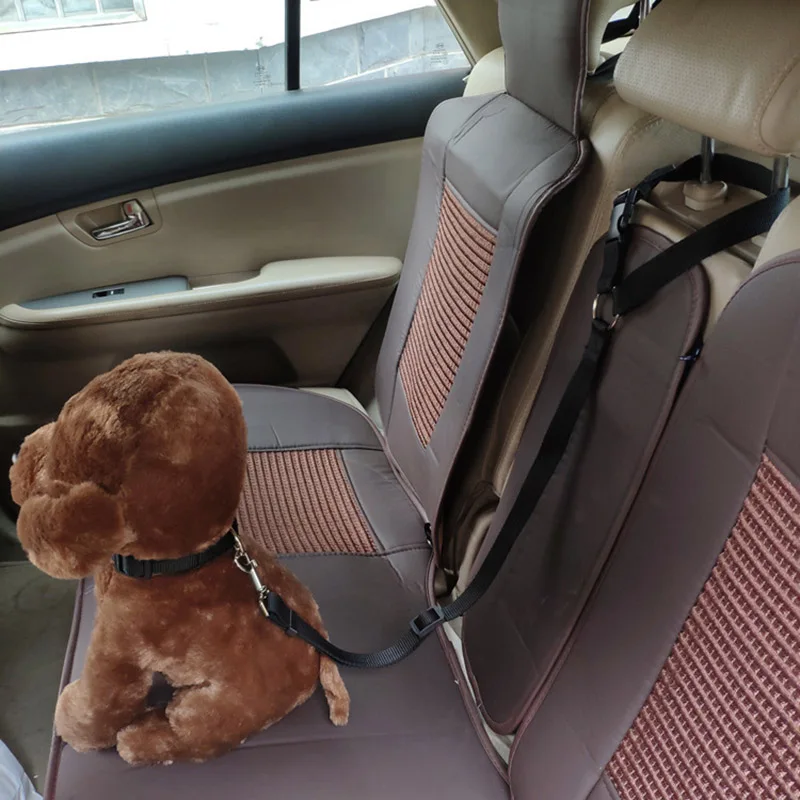 Автомобильный Стайлинг высокое качество Новинка Лидер продаж 1 шт. автомобиля