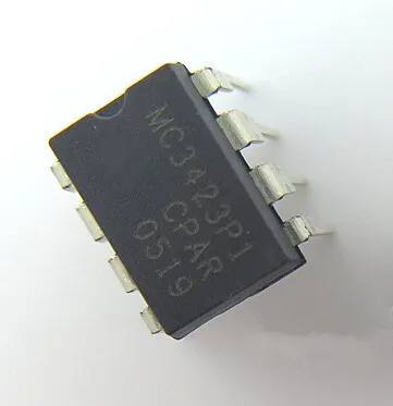 

5 шт./лот MC3423P1 MC3423 DIP-8