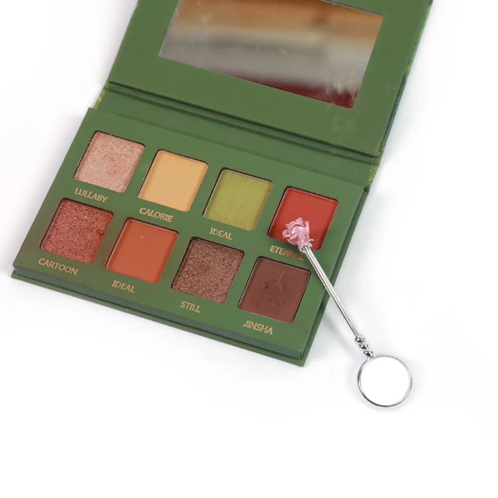 3 Цвета Творческий мундштук кольцо вешалка для полотенец мужчин и женщин