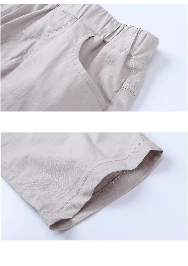 Новинка 2020 года детская одежда для мальчиков Комплекты из 2 предметов маленьких