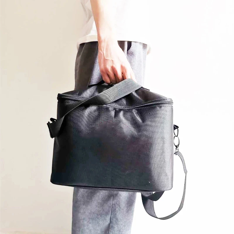 Арабская Сумочка для кальяна уличные портативные Квадратные аксессуары